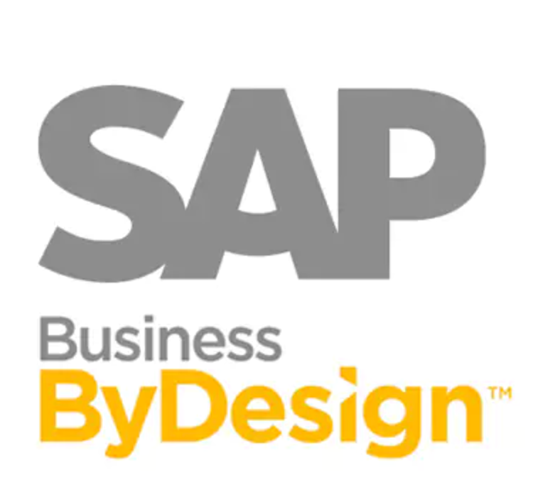 SAP BYD Integration, SAP BYD Development