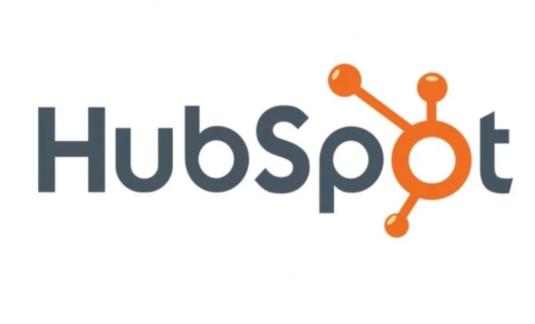 Hubspot Integration, Hubspot Development