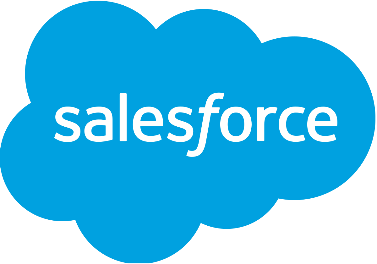 Salesforce Integration, Salesforce Development