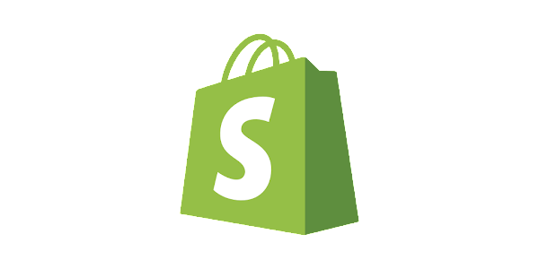 Shopify Integration, Shopify Development